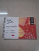 Mont Marte sketch book
